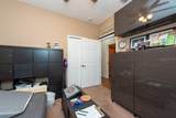 11220 Port Douglas Drive - Photo 29