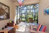 11220 Port Douglas Drive - Photo 3