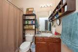 11220 Port Douglas Drive - Photo 32