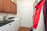 11220 Port Douglas Drive - Photo 33