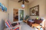 11220 Port Douglas Drive - Photo 35