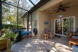 11220 Port Douglas Drive - Photo 36