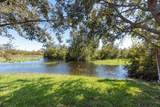 11220 Port Douglas Drive - Photo 38