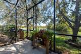 11220 Port Douglas Drive - Photo 4