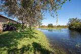 11220 Port Douglas Drive - Photo 40