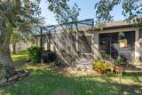 11220 Port Douglas Drive - Photo 41