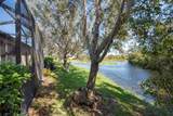11220 Port Douglas Drive - Photo 42