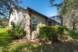 11220 Port Douglas Drive - Photo 43