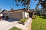 11220 Port Douglas Drive - Photo 44