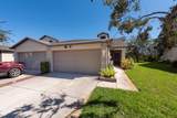 11220 Port Douglas Drive - Photo 45