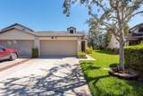 11220 Port Douglas Drive - Photo 46