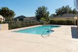 11220 Port Douglas Drive - Photo 47