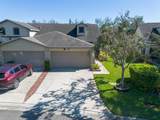 11220 Port Douglas Drive - Photo 48