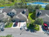 11220 Port Douglas Drive - Photo 49