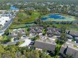 11220 Port Douglas Drive - Photo 50