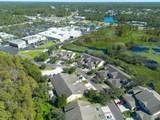 11220 Port Douglas Drive - Photo 51