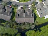11220 Port Douglas Drive - Photo 55