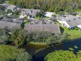 11220 Port Douglas Drive - Photo 56