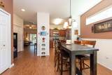 11220 Port Douglas Drive - Photo 6