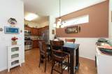 11220 Port Douglas Drive - Photo 7