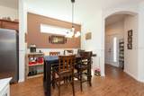 11220 Port Douglas Drive - Photo 8