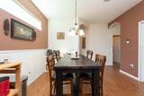 11220 Port Douglas Drive - Photo 9