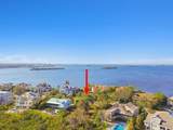 Point Seaside Drive - Photo 4
