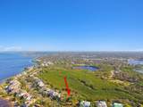  Point Seaside Drive - Photo 6