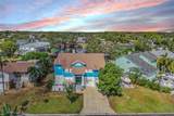 70 Gulfwinds Drive - Photo 1