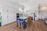 70 Gulfwinds Drive - Photo 10