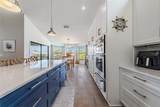 70 Gulfwinds Drive - Photo 11