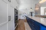 70 Gulfwinds Drive - Photo 12