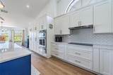 70 Gulfwinds Drive - Photo 13