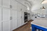 70 Gulfwinds Drive - Photo 14