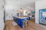70 Gulfwinds Drive - Photo 16