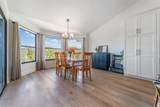 70 Gulfwinds Drive - Photo 17
