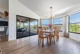 70 Gulfwinds Drive - Photo 18