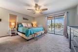 70 Gulfwinds Drive - Photo 19