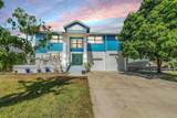 70 Gulfwinds Drive - Photo 2