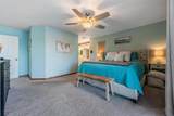 70 Gulfwinds Drive - Photo 20