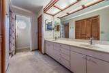 70 Gulfwinds Drive - Photo 21