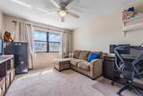 70 Gulfwinds Drive - Photo 22