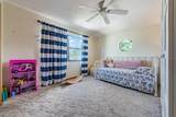 70 Gulfwinds Drive - Photo 23