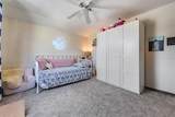 70 Gulfwinds Drive - Photo 24