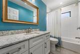 70 Gulfwinds Drive - Photo 25