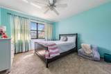 70 Gulfwinds Drive - Photo 26