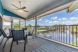 70 Gulfwinds Drive - Photo 27
