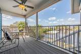70 Gulfwinds Drive - Photo 28
