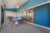 70 Gulfwinds Drive - Photo 29