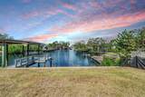 70 Gulfwinds Drive - Photo 3